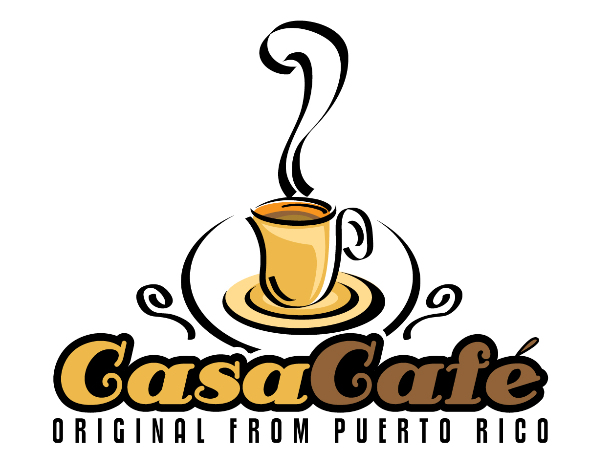 Casa-Café-Logo