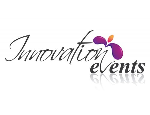 Innovation Events