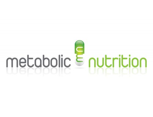 Metabolic Nutrition