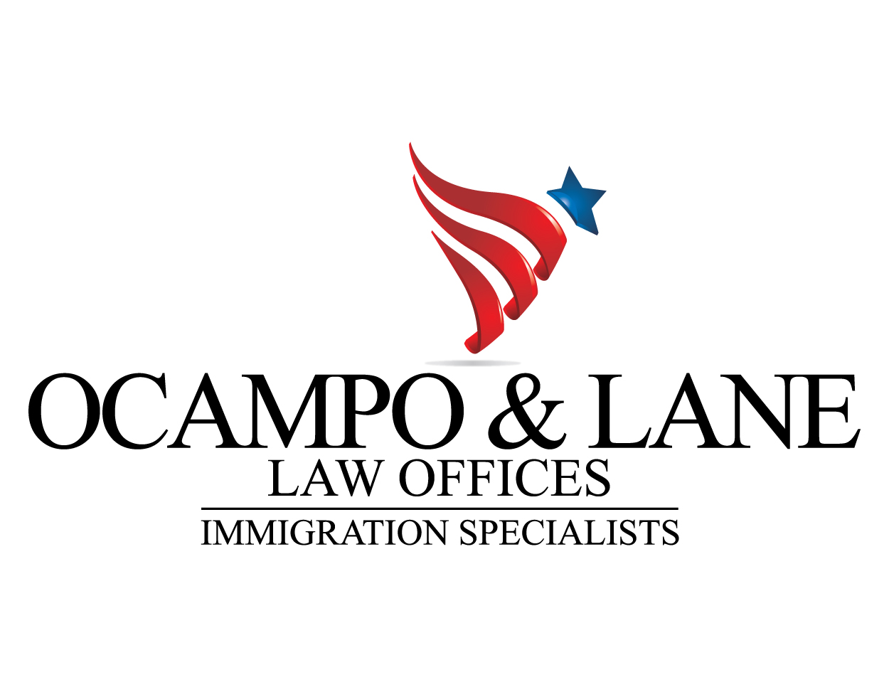 ocampo-lane-logo