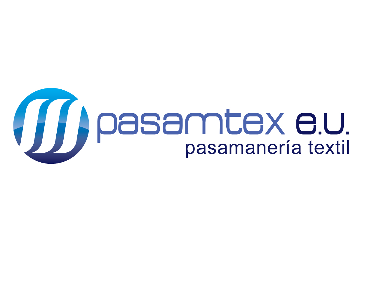 Pasamtex-Logo