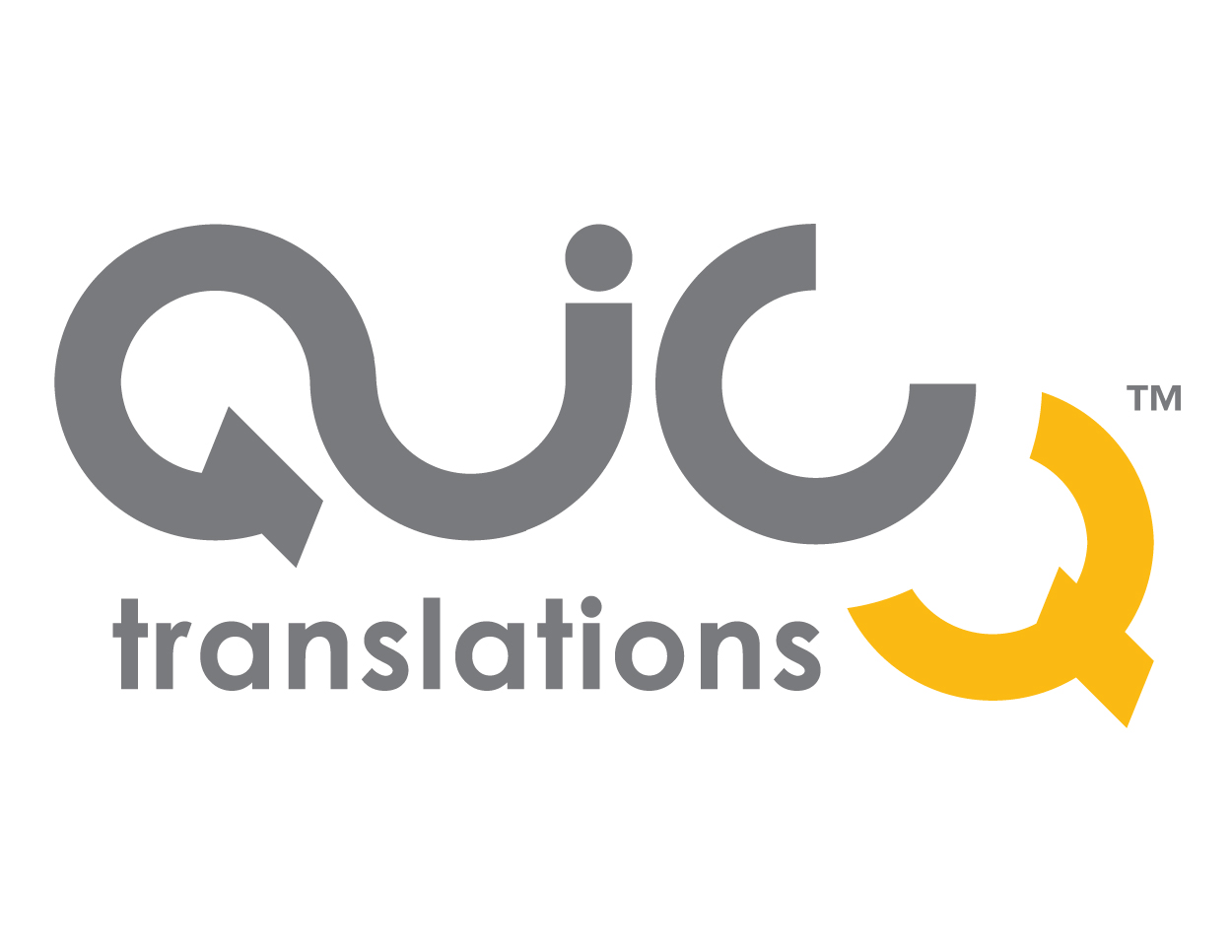 quickq-logo