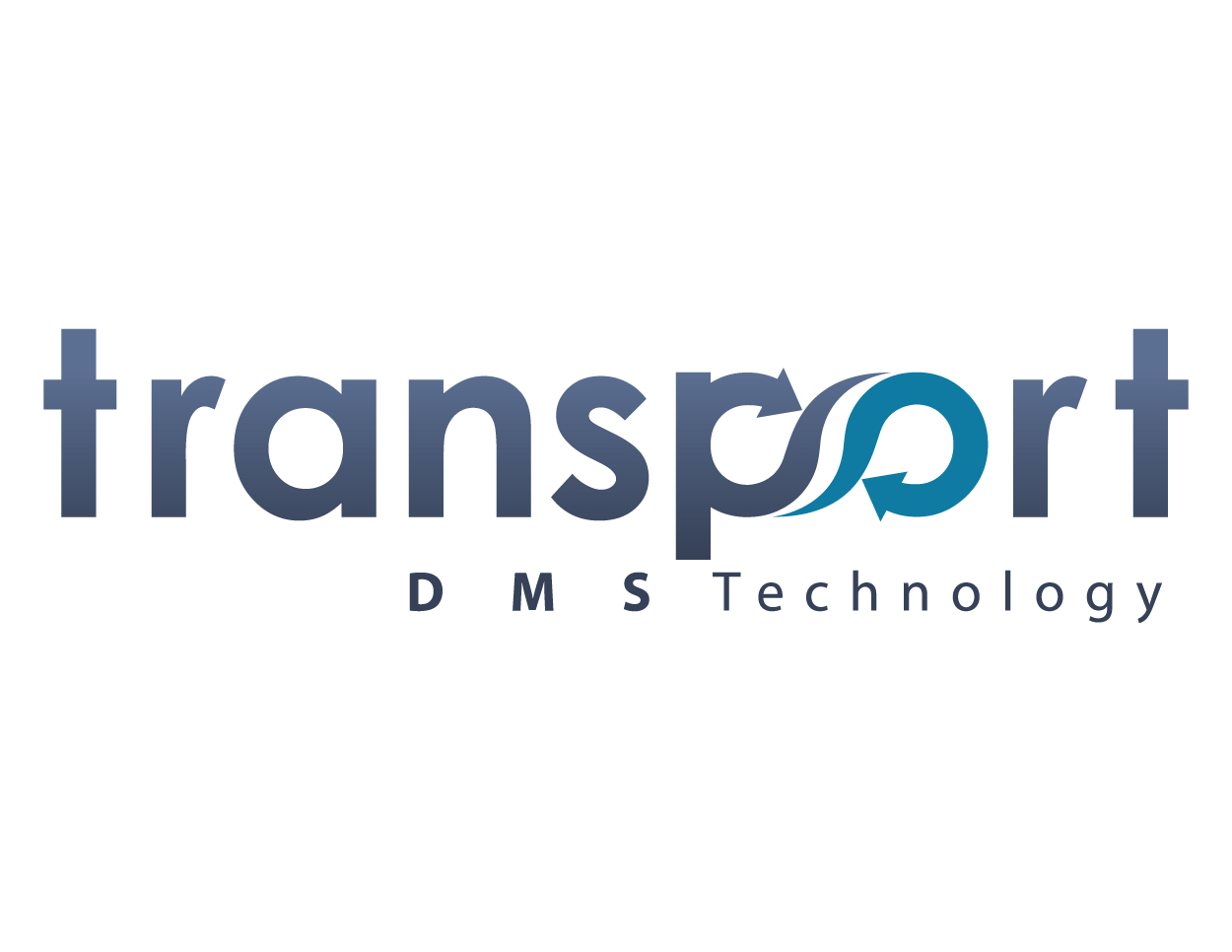 transport-logo