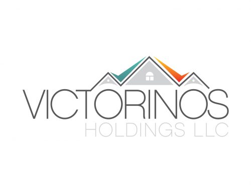 Victorinos Holdings