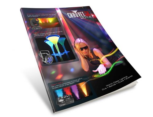 Single Publications