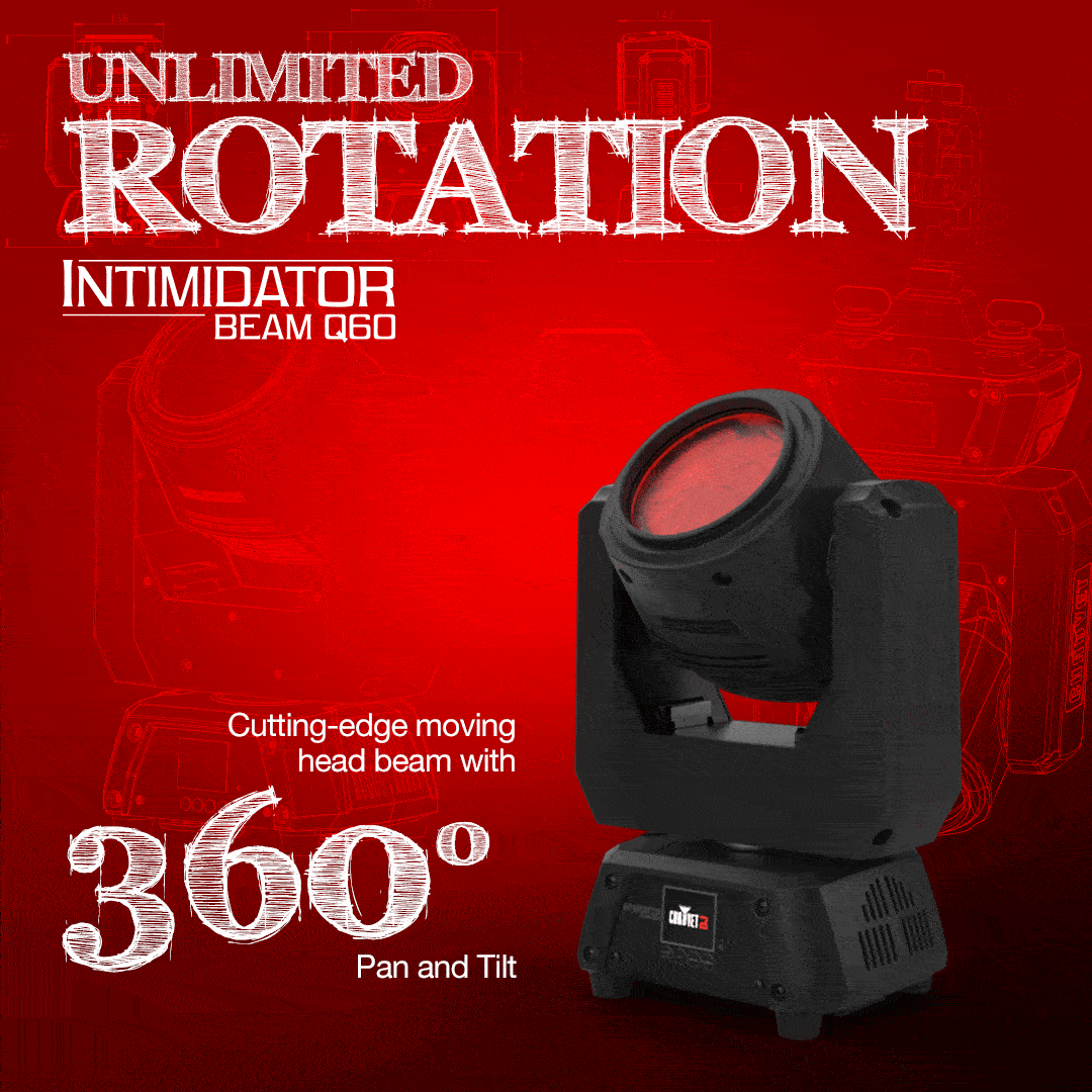 305-040-Intimidator-Beam-Q60-Social-Media-Banners-IG-Animated-Compressed