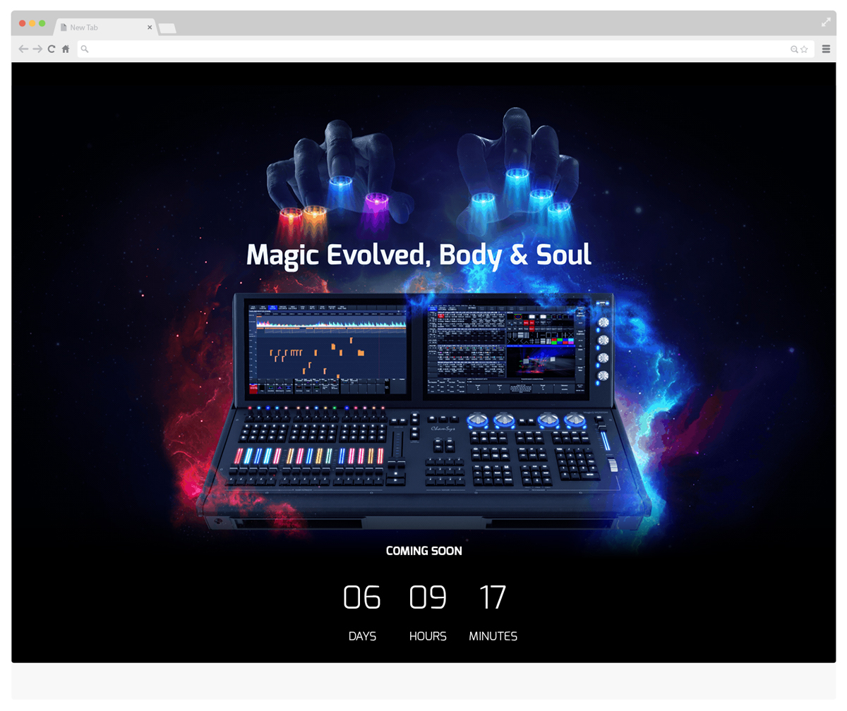 730-040-MQ500M-Landing-Page-Portfolio-Sample