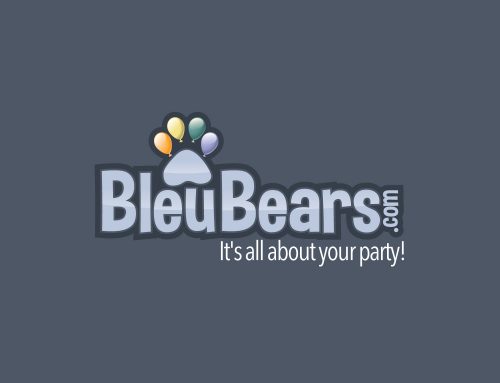 Bleu Bears