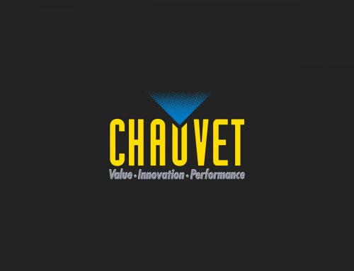 Chauvet Lighting