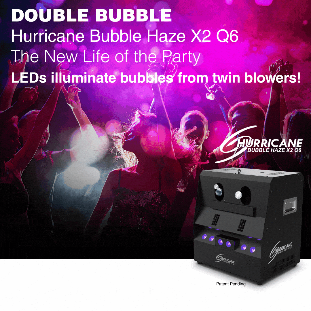 Hurricane_Bubble_Haze_X2_Q6_Instagram