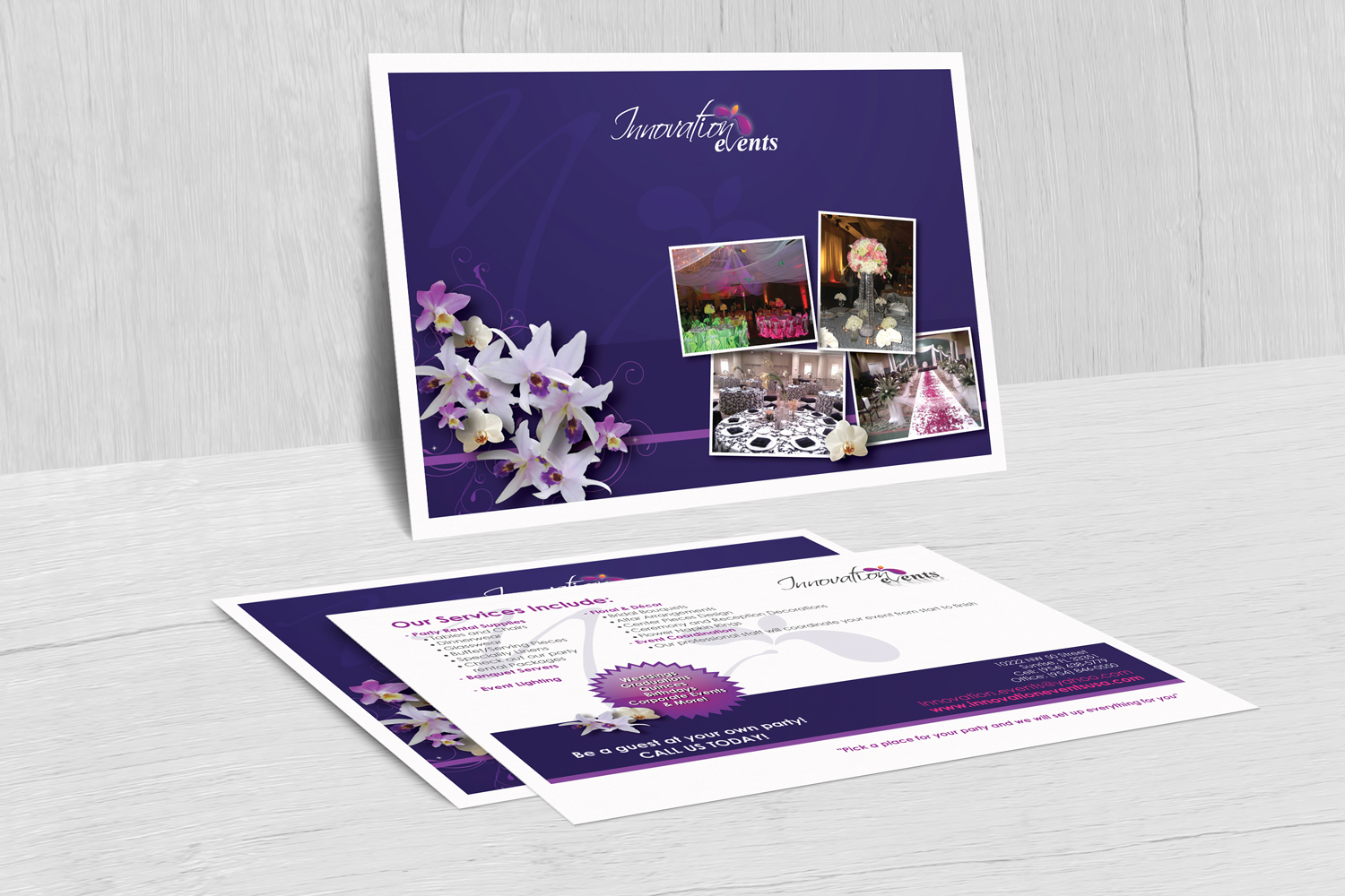 Innovation-Events-Postcard-Mockup-5 Innovation Events Logo