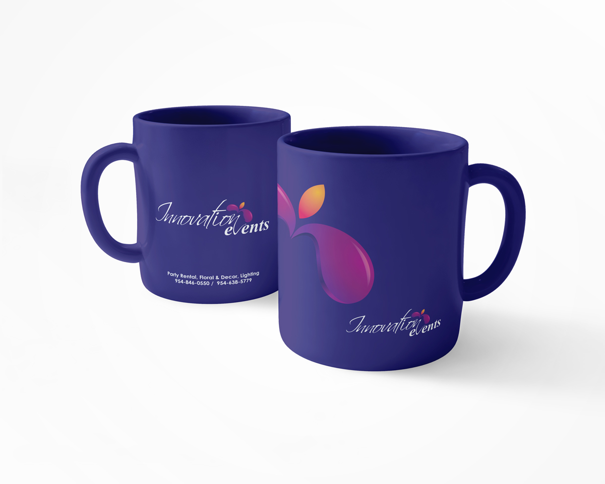 Innovtion-Events-Mugs-1 Innovation Events Logo