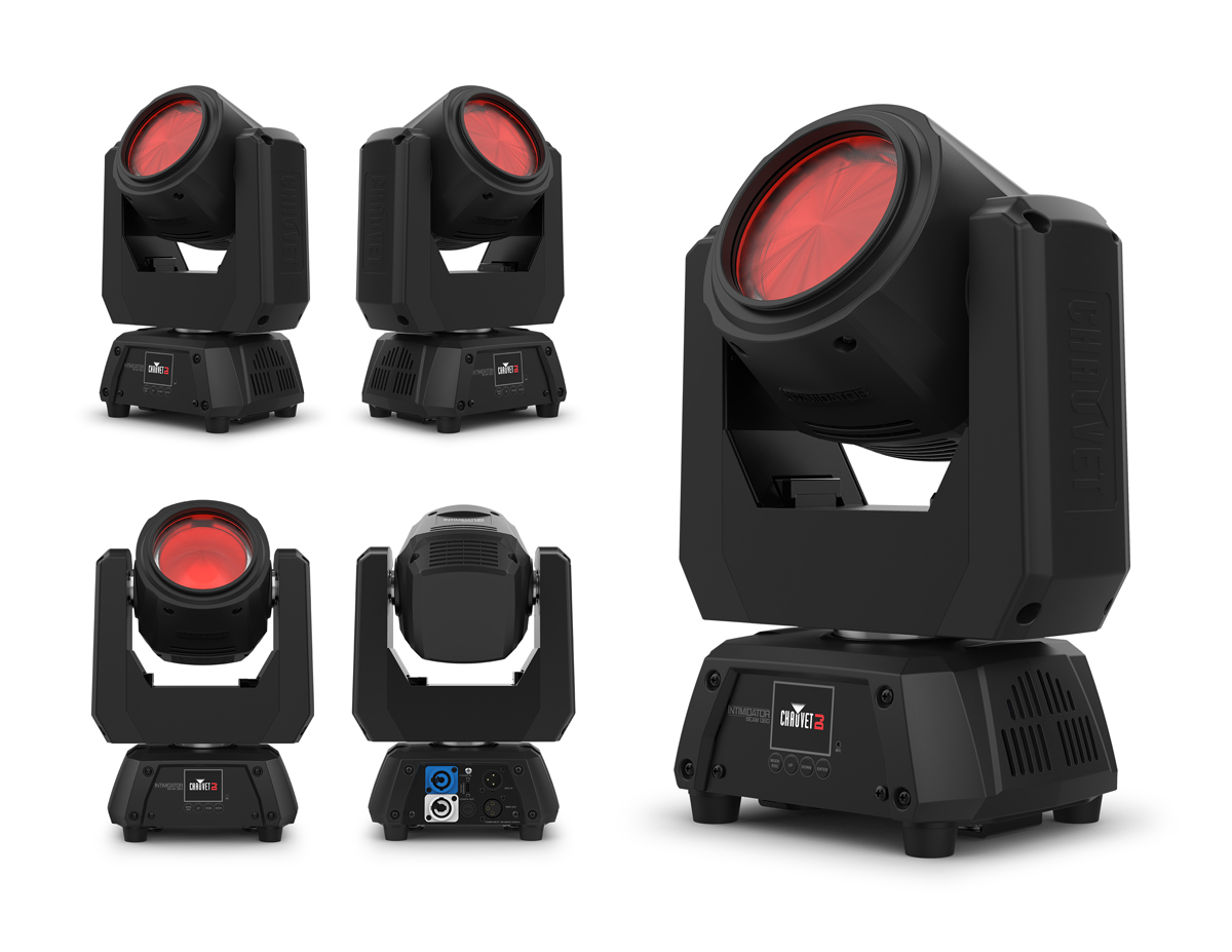 Intimidator-Beam-Q60-Portfolio-Sample
