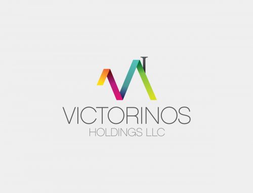 Victorinos Holdings LLC