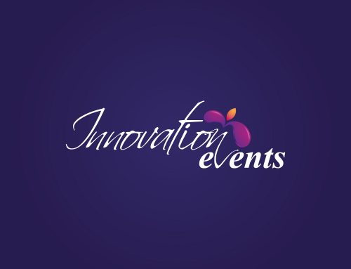 Innovation Events