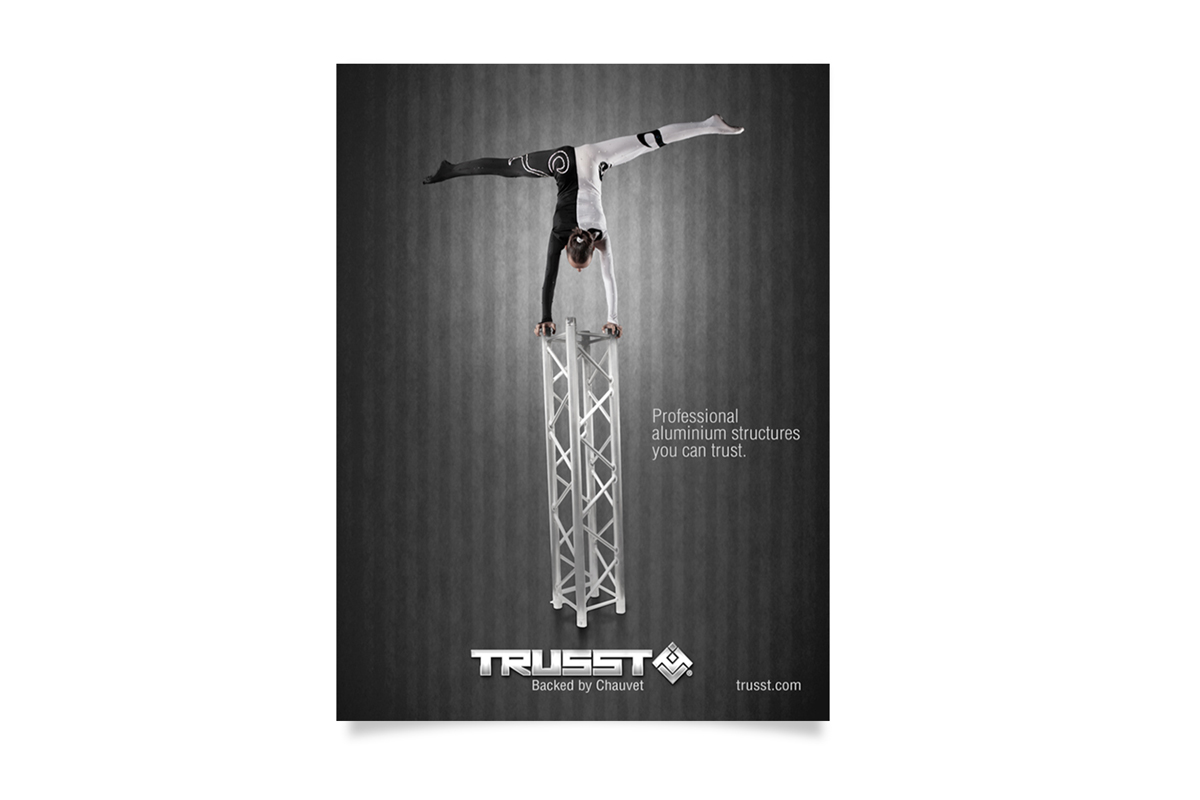 poster-mockup-2–