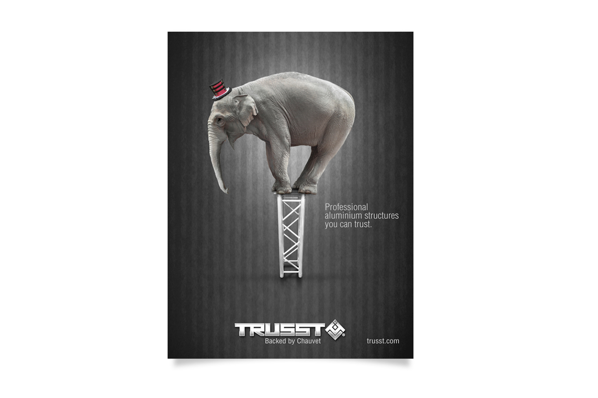 poster-mockup-3–