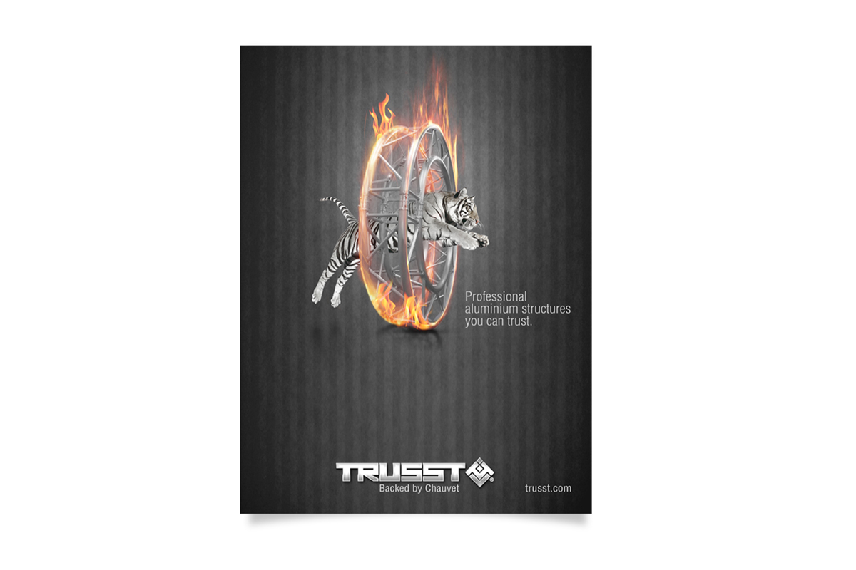 poster-mockup-4–