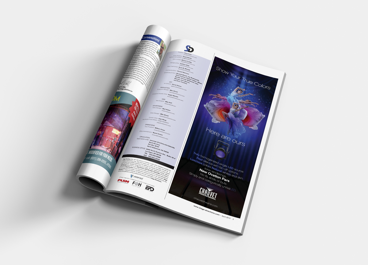 545-056–Stage-Directions-Print-Ad-April_2-Portfolio-Sample