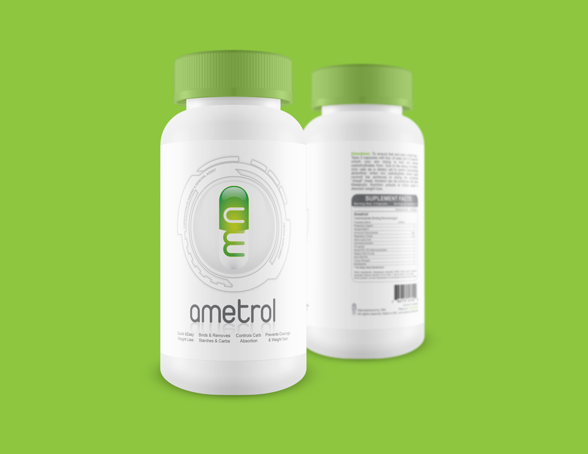 Ametrol-Bottles-2 Innovation Events Logo